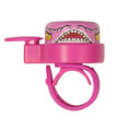 Load image into Gallery viewer, Crazy Safety Bicycle bell Dinosaur bicycle bell