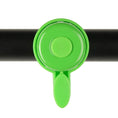 Load image into Gallery viewer, Crazy Safety Bicycle bell Tiger bicycle bell