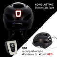 Load image into Gallery viewer, Crazy Safety Bicycle helmet Aero urban bicycle helmet