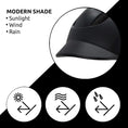 Load image into Gallery viewer, Crazy Safety Bicycle helmet Aero urban bicycle helmet