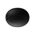 Load image into Gallery viewer, Crazy Safety Bicycle helmet Matte black / L (55cm-61cm) PINE e-bike bicycle helmet