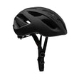 Load image into Gallery viewer, Crazy Safety Bicycle helmet Matte black / M (54-59cm) Empire bicycle helmet