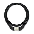 Load image into Gallery viewer, Crazy Safety Bicycle lock Code lock