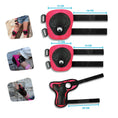 Load image into Gallery viewer, Crazy Safety Protective gear Protective gear