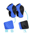 Load image into Gallery viewer, Crazy Safety Protective gear Protective gear