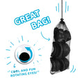 Load image into Gallery viewer, Crazy Safety Protective gear Protective gear