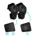 Load image into Gallery viewer, Crazy Safety Protective gear Protective gear