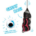 Load image into Gallery viewer, Crazy Safety Protective gear Protective gear