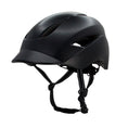 Laad afbeelding in Galerij weergave, Crazy Safety Bicycle helmet Aero urban bicycle helmet
