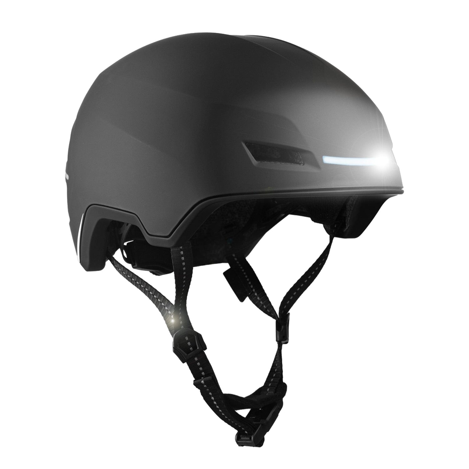 E-bike helmen